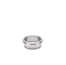 hygienic-fittings-liner-63-5-316l-idf-bs-4825-9611309523-front_medium.webp