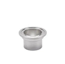 hygienic-fittings-liner-bks-dn20-h3-1-4404-din-11864-3-collar-for-aseptic-clamp-union-9613403953-front_medium.webp