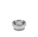 hygienic-fittings-liner-bs-dn100-h3-1-4307-din-11853-1-for-aseptic-threaded-union-8010000591-front_medium.webp