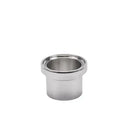 hygienic-fittings-liner-bs-dn15-h3-1-4404-din-11864-1-for-aseptic-threaded-union-9613403912-front_medium.webp