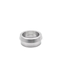 hygienic-fittings-liner-d-exp-dn40-hsf0-1-4404-din-11851-w-for-hygienic-expanding-union-9611306692-front_medium.webp