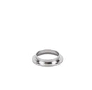 hygienic-fittings-liner-dn25-316l-bs-4825-9611303991-front_medium.webp