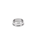 hygienic-fittings-liner-exp-32-sb-1-4307-sms-iso-2037-190628-front_medium.webp
