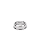 hygienic-fittings-liner-exp-63-5-1-4301-ds-720-9611300212-front_medium.webp