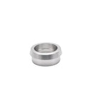 hygienic-fittings-liner-exp-dn25-1-4301-din-for-inch-9611300984-front_medium.webp