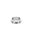 hygienic-fittings-liner-long-101-6-sb-316l-sms-iso-2037-9611309617-front_medium.webp