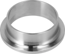 hygienic-fittings-liner-long-38-316l-sms-bs-4825-9612513306-front_medium.webp