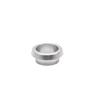 hygienic-fittings-liner-long-dn100-1-4307-din-for-inch-din-for-inch-9612158008-front_medium.webp