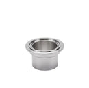 hygienic-fittings-liner-nks-dn100-h3-1-4404-din-11864-3-groove-for-aseptic-clamp-union-9613403950-front_medium.webp