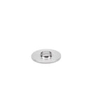 hygienic-fittings-liner-red-38x25-sb-316l-sms-iso-2037-3131707652-front_medium.webp