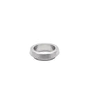 hygienic-fittings-liner-s-dn100-1-4307-din-for-inch-short-3131800232-front_medium.webp