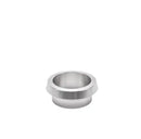 hygienic-fittings-liner-sd-dn100-hsf0-1-4307-din-11851-for-threaded-union-9611301118-front_medium.webp