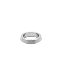 hygienic-fittings-liner-skd-dn50-hsf0-1-4307-din-11851-for-short-threaded-union-9611301098-front_medium.webp