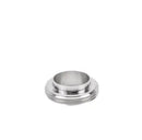 hygienic-fittings-male-101-6-1-4307-bs-4825-9611303885-front_medium.webp