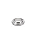 hygienic-fittings-male-25-4-316l-sms-bs-4825-9612512905-front_medium.webp