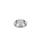 hygienic-fittings-male-32-sb-1-4307-sms-iso-2037-190712-front_medium.webp