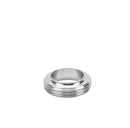 hygienic-fittings-male-51-316l-ds-720-9611330686-front_medium.webp