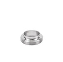 hygienic-fittings-male-63-5-304l-iso-2037-sms-french-9613409504-front_medium.webp