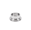 MALE C DN32 HSF0 1.4404 - DIN 11851