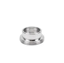 hygienic-fittings-male-c-exp-dn40-hsf0-1-4307-din-11851-w-for-hygienic-expanding-union-3131800393-front_medium.webp