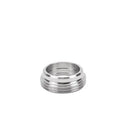hygienic-fittings-male-exp-51-sb-1-4301-sms-iso-2037-190644-front_medium.webp