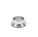 hygienic-fittings-male-exp-dn32-1-4301-din-for-inch-9611306320-front_medium.webp
