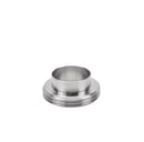 hygienic-fittings-male-gs-dn15-h3-1-4404-din-11853-1-for-aseptic-threaded-union-9615362902-front_medium.webp