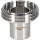 hygienic-fittings-male-gs-dn50-h3-1.4404-din-11864-1-9613403907-front_medium.webp