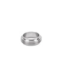 hygienic-fittings-male-idf-iso-38-316l-idf-iso-2037-3131900631-front_medium.webp
