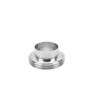 hygienic-fittings-male-long-dn65-1-4307-din-for-inch-din-for-inch-9612157905-front_medium.webp