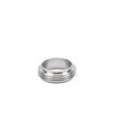 hygienic-fittings-male-part-idf-101.6-316l-iso2037-9611303815-front_medium.webp