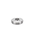 hygienic-fittings-male-red-51x25-sb-316l-sms-iso-2037-3131708911-front_medium.webp