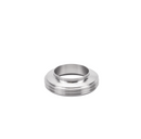 MALE SHORT DN100 ID=1.6 1.4404 - DIN FOR INCH