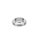 hygienic-fittings-male-s-dn32-1-4307-din-for-inch-short-3131800082-front_medium.webp