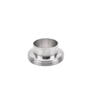 hygienic-fittings-male-sc-dn25-hsf0-1.4307-din-11851-9611301103-front_medium.webp