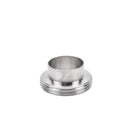 hygienic-fittings-male-sc-dn50-hsf0-1-4307-din-11851-9611301106-front_medium.webp
