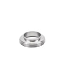 hygienic-fittings-male-skc-dn80-hsf0-1-4404-din-11851-for-short-threaded-union-9611331092-front_medium.webp