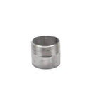 hygienic-fittings-male-w-0-375-1-4571-fit-to-din-9611295904-front_medium.webp