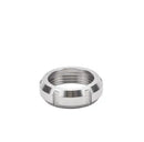 hygienic-fittings-nut-38-sb-1-4301-sms-iso-2037-190615-front_medium.webp