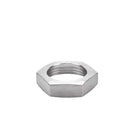 hygienic-fittings-nut-63-5-1-4301-bs-4825-9611300578-front_medium.webp