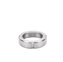 hygienic-fittings-nut-76-1-1-4301-ds-720-9611300201-front_medium.webp