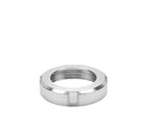 hygienic-fittings-nut-f-dn65-hsf0-1-4301-din-11851-3131800145-front_medium.webp
