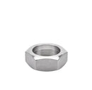 hygienic-fittings-nut-hex-76-1-1-4301-idf-bs-4825-9611300057-front_medium.webp