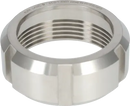 hygienic-fittings-nut-idf-51-304-idf-3131900031-front_medium.webp