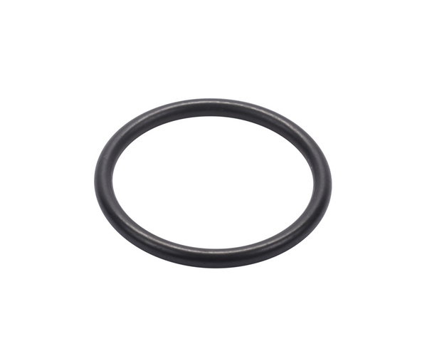 O-RING R DN10 EPDM - DIN 11864/11853