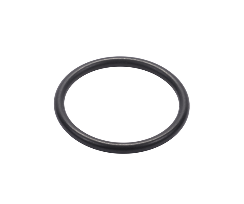 O-RING R DN10 EPDM - DIN 11864/11853