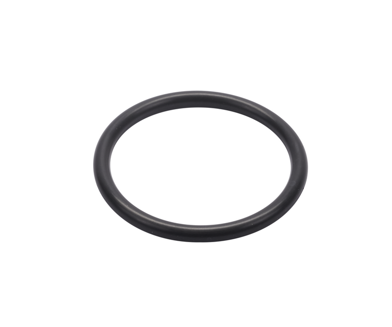 O-RING R DN100 FPM - DIN 11864/11853