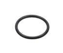 hygienic-fittings-o-ring-r-dn150-fpm-din-11864-11853-fpm-9612906224-front_medium.webp