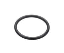 hygienic-fittings-o-ring-r-dn32-epdm-din-11864-11853-epdm-9612906205-front_medium.webp