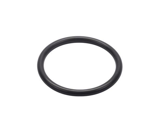 O-RING R DN50 FPM - DIN 11864/11853